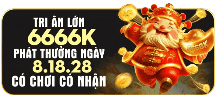 Game Nổ Hũ Jackpot lũy tiến tại MU88