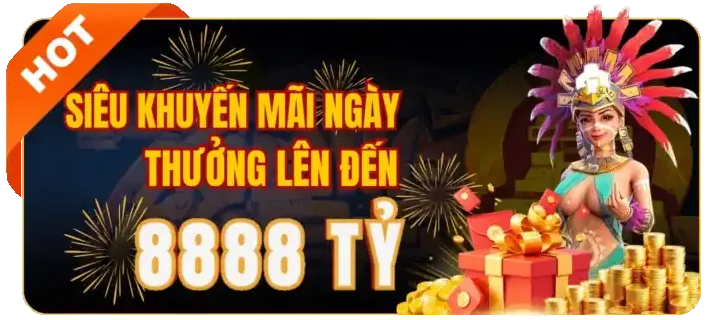 Bước 1: Đăng nhập và chọn Nạp tiền