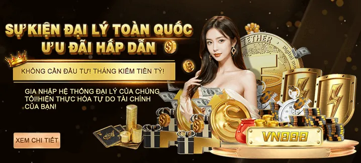Các loại game Nổ Hũ phổ biến nhất