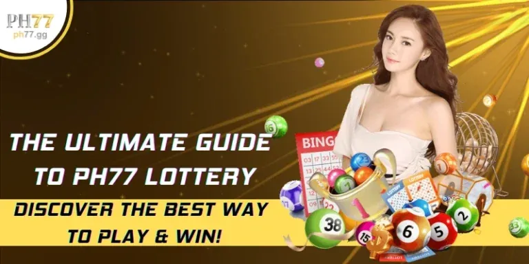 Các loại game nổ hũ phổ biến