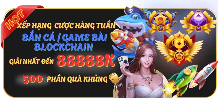 Game Nổ Hũ Video hiện đại tại MU88