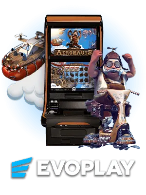 Ưu đãi và khuyến mãi MU88