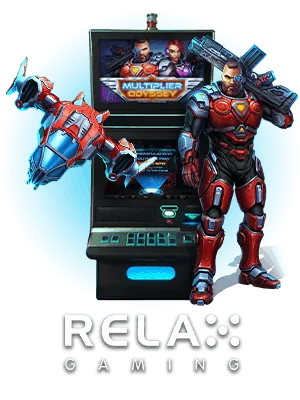 Nền tảng an toàn và bảo mật MU88