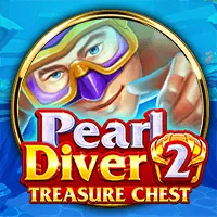 Tổng quan về GDPR và tầm quan trọng của nó với Mu88