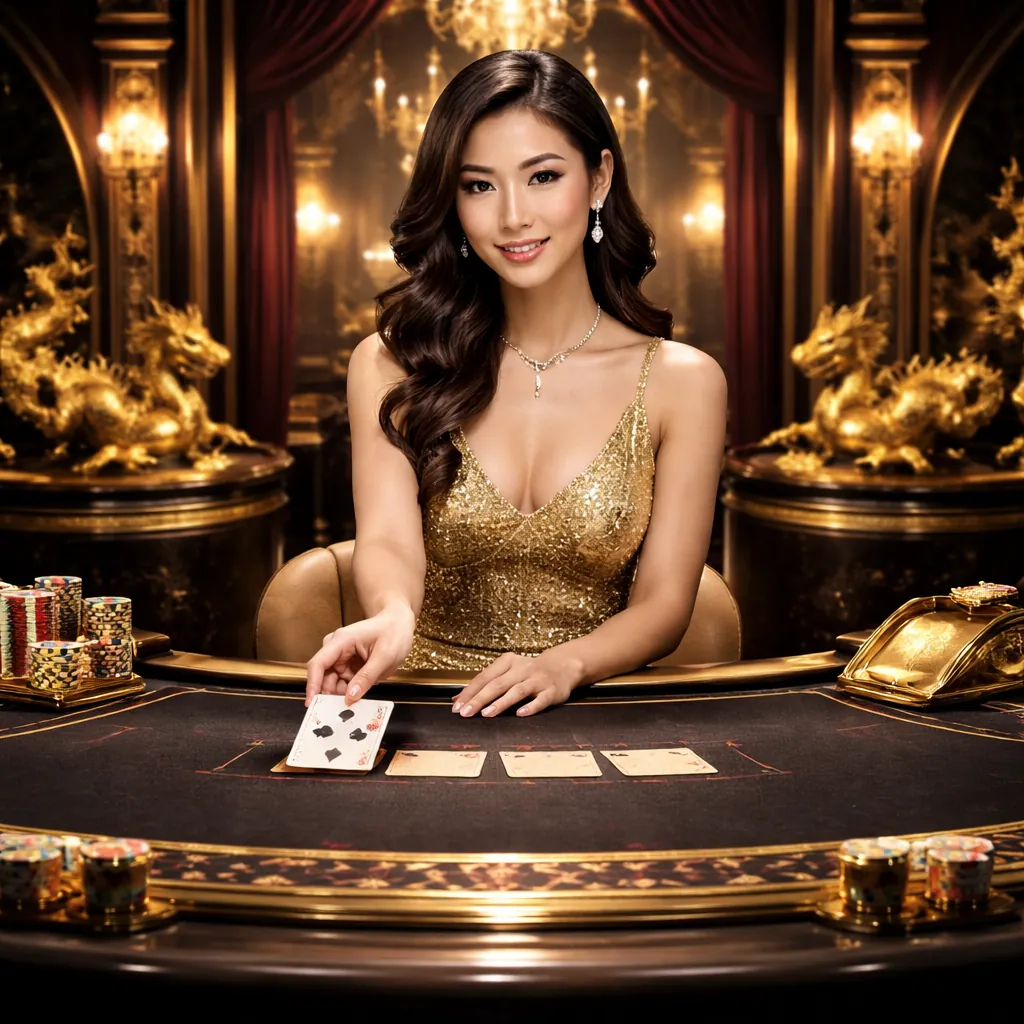 Thể Thao