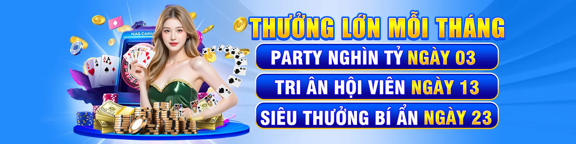 Game Bài ca no hu hàng đầu Việt Nam