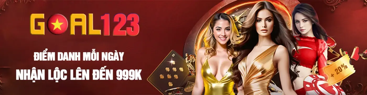 Hình ảnh chính Nổ Hũ 2026 với đồ họa game bắt mắt và biểu tượng jackpot