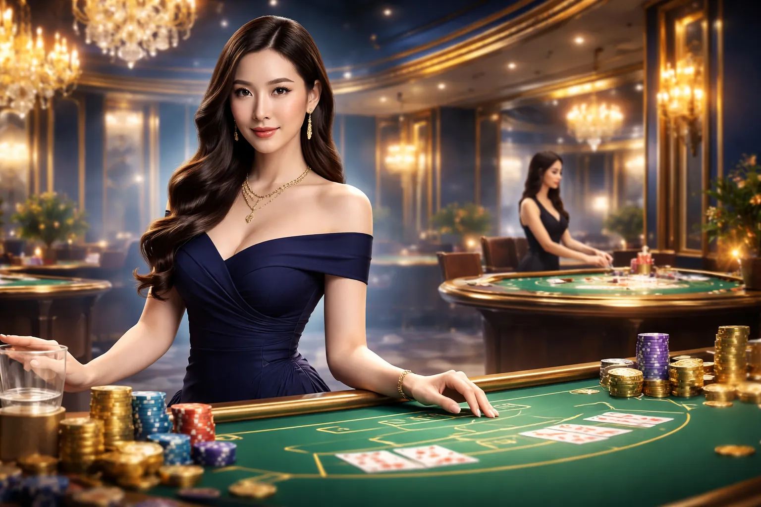 Hình ảnh Điều khoản dịch vụ của ca no hu, biểu trưng cho sự minh bạch và công bằng.