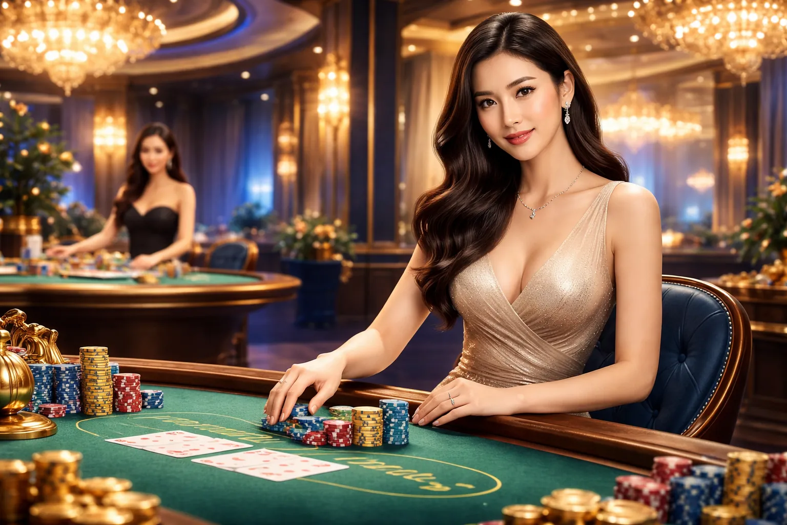 Hình ảnh Chính sách Cookie ca no hu, bảo vệ dữ liệu người dùng