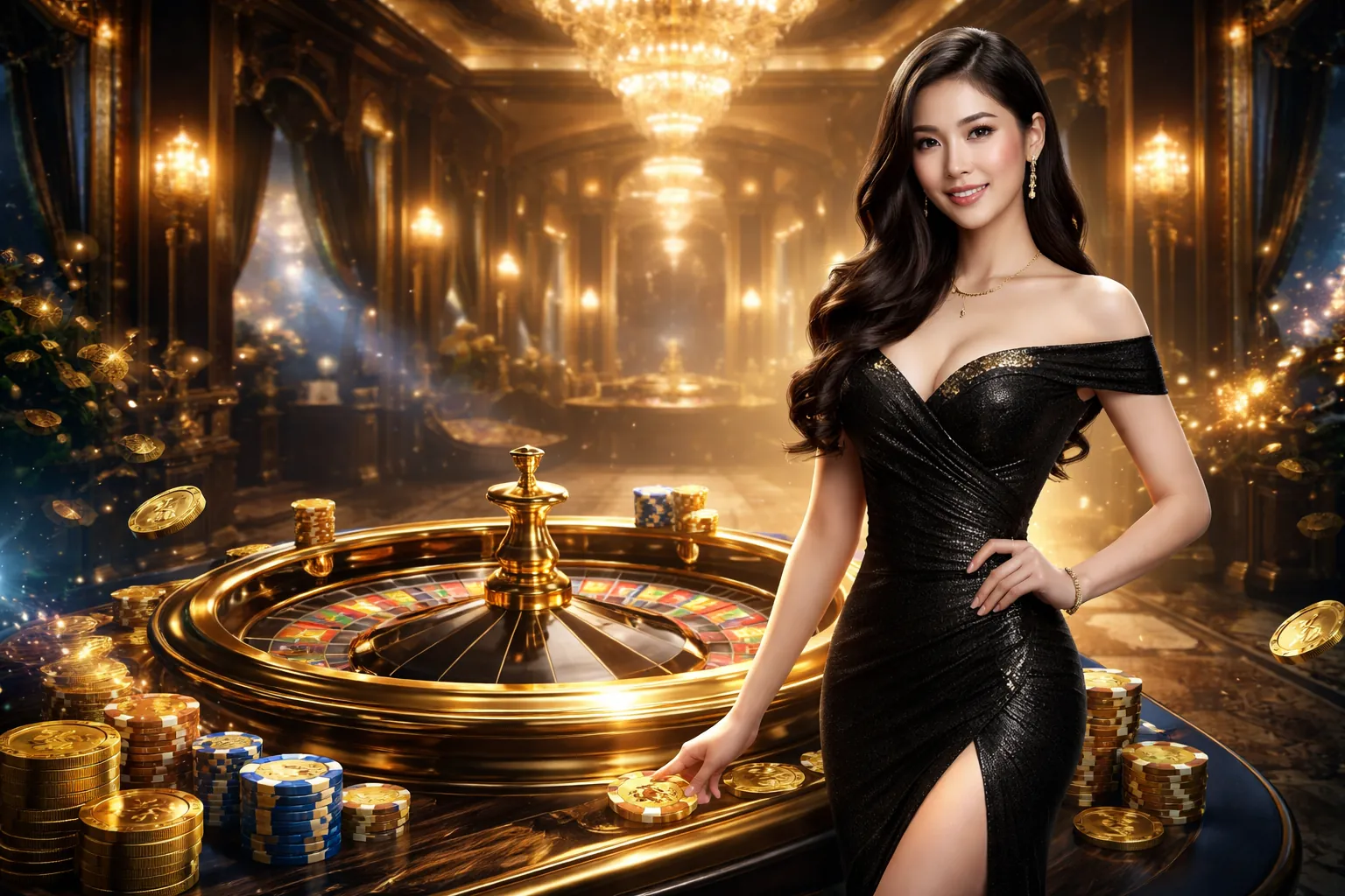 Hướng dẫn Nạp Rút tiền an toàn tại ca no hu