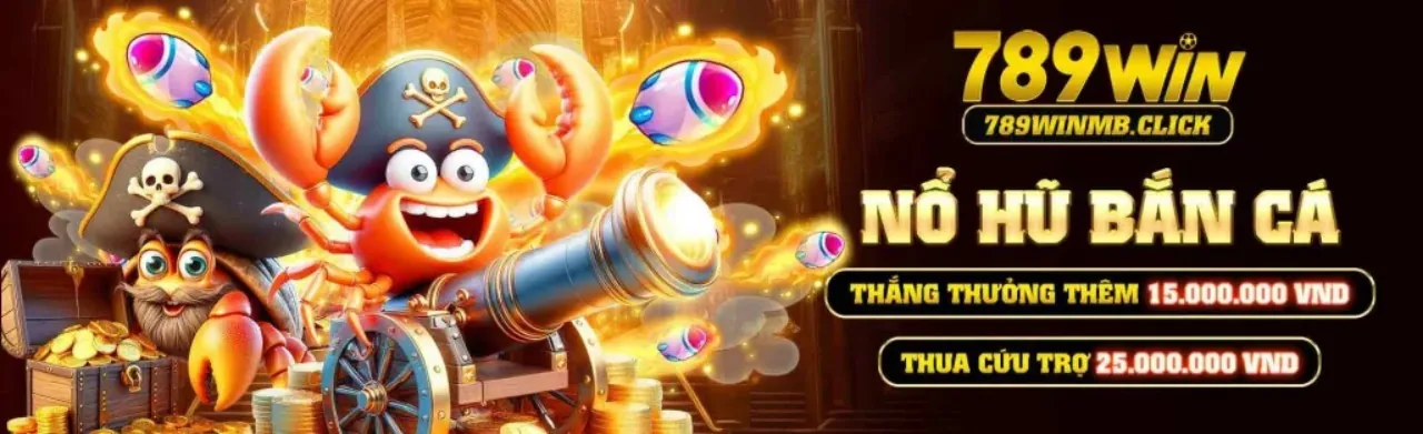 Khuyến Mãi Hấp Dẫn 2026 – Nổ Hũ Uy Tín & Thưởng Lớn tại ca no hu
