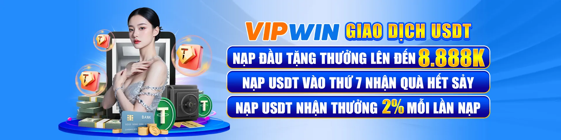 Hình ảnh minh họa chiến thắng Nổ Hũ hiệu quả với ca no hu
