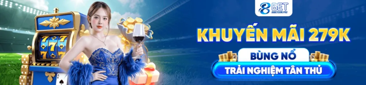 Hình ảnh giới thiệu các loại game Nổ Hũ phổ biến nhất tại ca no hu