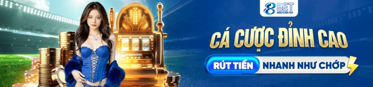 Người chơi vui vẻ thắng lớn tại ca nổ hũ