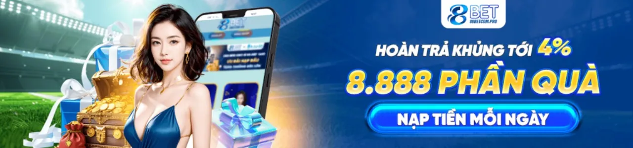 Ứng dụng ca no hu trên điện thoại với nhiều ưu đãi hấp dẫn