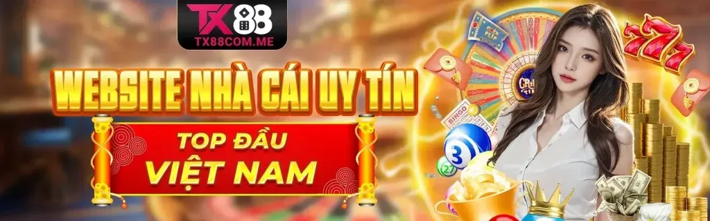 Hình ảnh tổng hợp các trò chơi casino trực tuyến