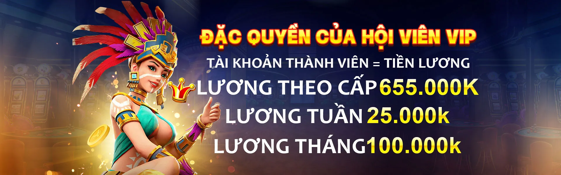 Hướng dẫn cho người mới MU88