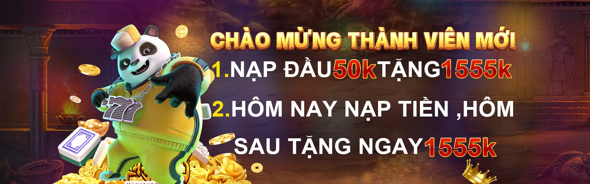 Hình ảnh minh họa Chính sách bảo mật, bảo vệ dữ liệu người chơi ca no hu