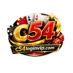 Hoàn trả hàng ngày cho game bài