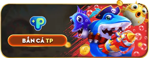 Slot Game & Nổ Hũ MU88