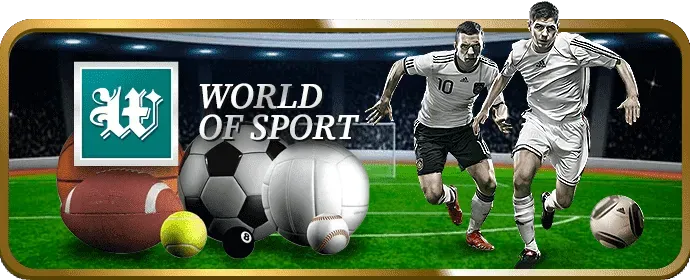 Người chơi đang tận hưởng game Nổ Hũ trên điện thoại di động với đồ họa sống động