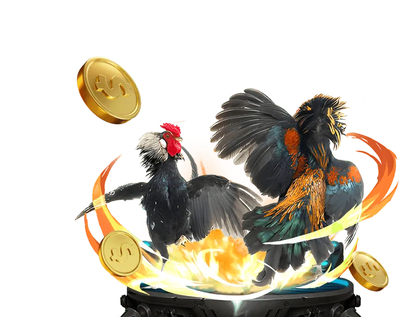 Chương trình VIP MU88