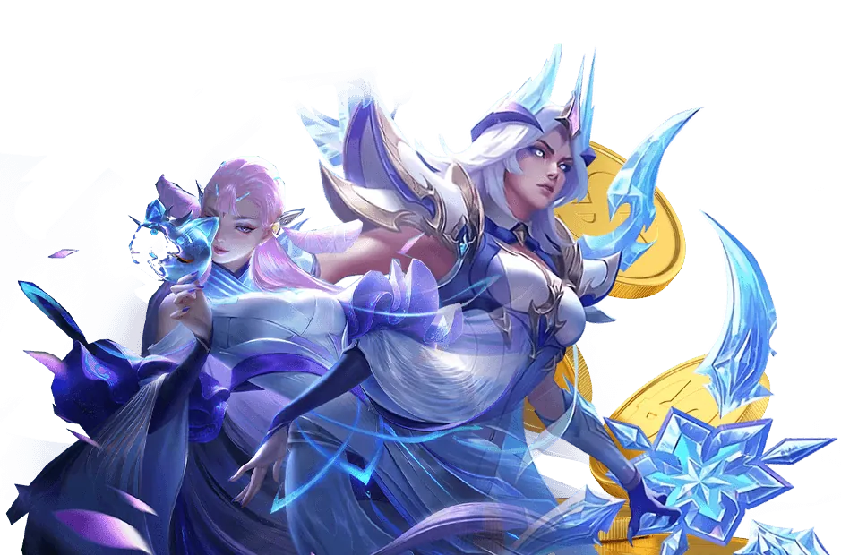 Mã QR tải ứng dụng MU88 cho iOS