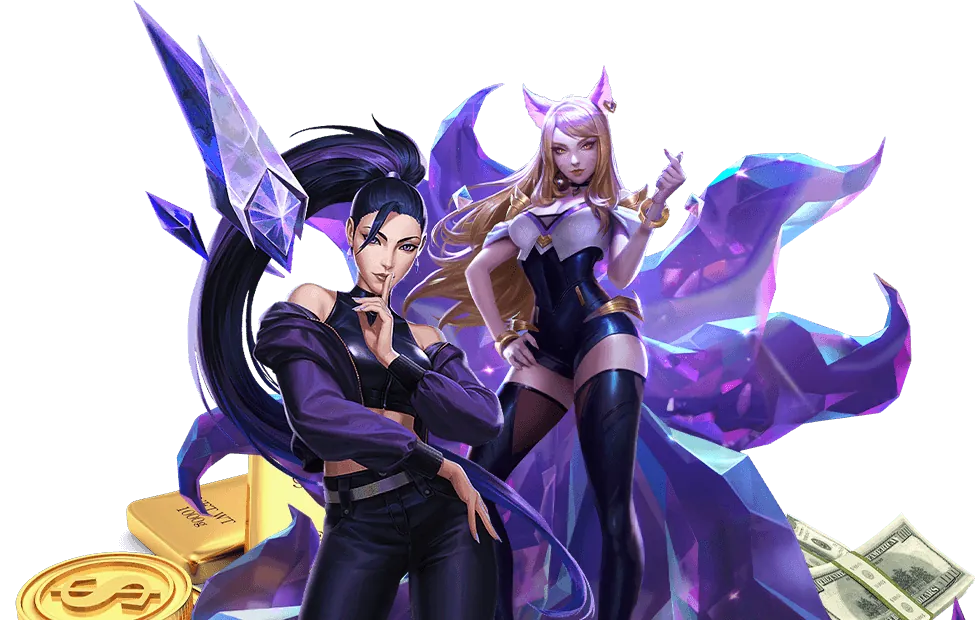 Quy trình rút tiền MU88 chi tiết