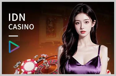 Game Nổ Hũ video slot với đồ họa 3D hiện đại