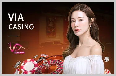 Game bài đổi thưởng hấp dẫn
