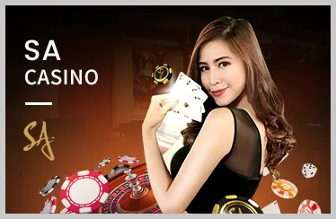 Nền tảng bảo mật hàng đầu