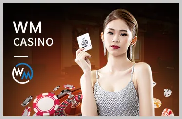 Trò chơi nổ hũ đa dạng trên ứng dụng