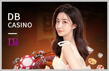 Đa dạng các loại game bài