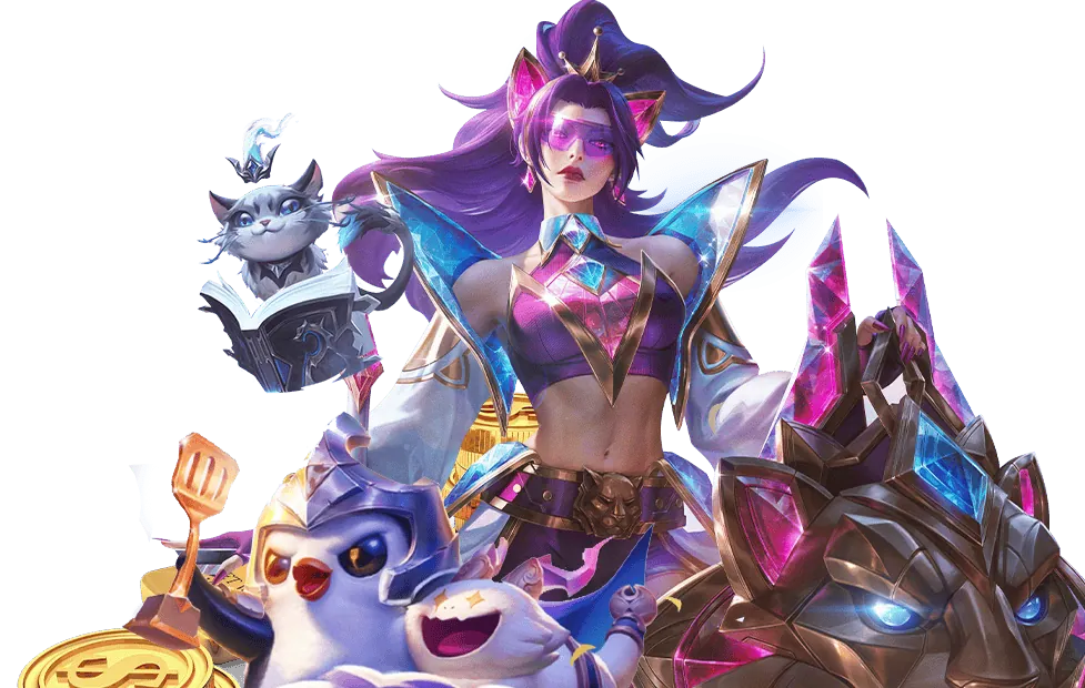 Hỗ trợ khách hàng MU88