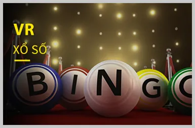 Trải nghiệm Casino trực tuyến tại ca no hu