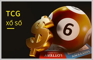 Tải ứng dụng ca no hu trên điện thoại
