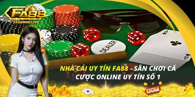 Bí quyết chơi casino trực tuyến MU88