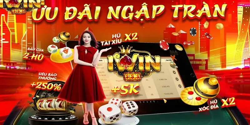 Sẵn sàng chơi ca no hu