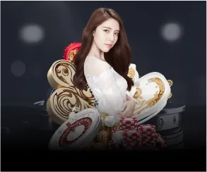 Tiến Lên Miền Nam