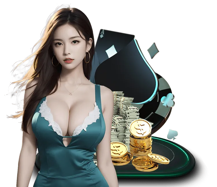 Đội ngũ ca no hu đang làm việc