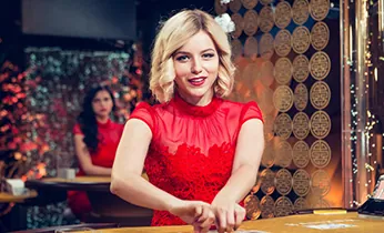 Hình ảnh đa dạng trò chơi