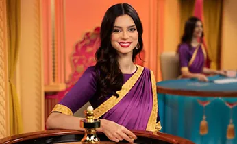 Hình ảnh đại diện cho cá cược có trách nhiệm tại mu88