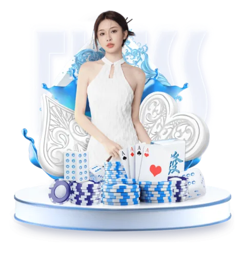 Khuyến mãi chào mừng