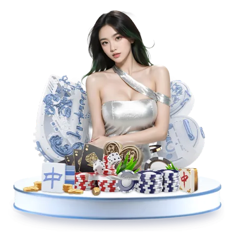 Bắn Cá Tiên Cảnh