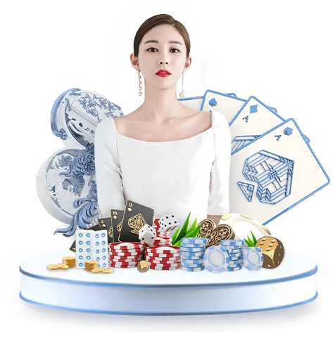 Bắn Cá Rồng